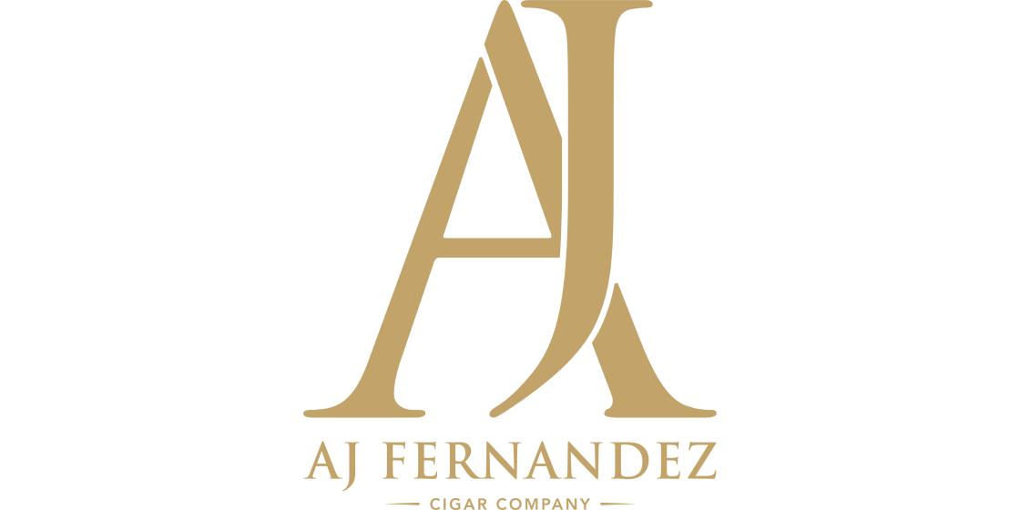 AJ Fernandez